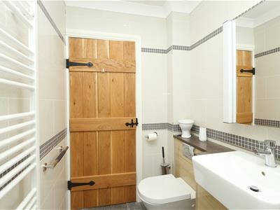 Picture 19